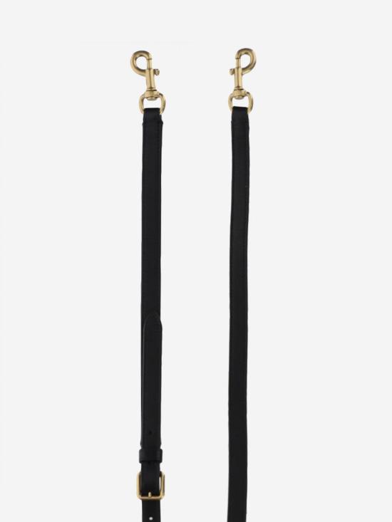 25FW 발렌티노 가라바니 토트백 7W2B0R73PTJ RFA Red - VALENTINO GARAVANI