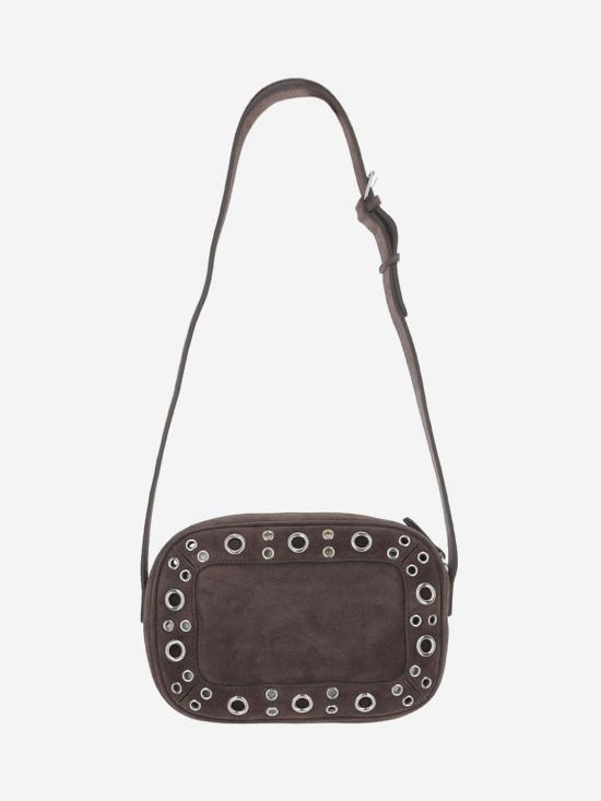 25FW 발렌티노 가라바니 토트백 7W2B0R74TAA RCB Red - VALENTINO GARAVANI