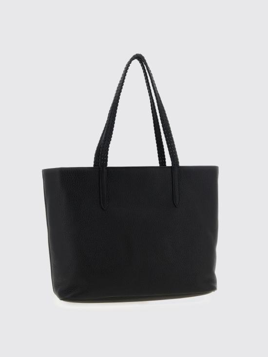 25FW 발렌티노 가라바니 토트백 7W2B0R75BTB 0NO Black - VALENTINO GARAVANI
