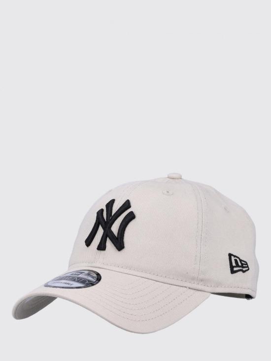 25FW 뉴에라 60471472 Beige