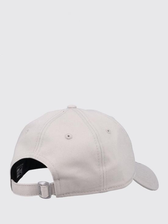 25FW 뉴에라 60471472 Beige - NEW ERA