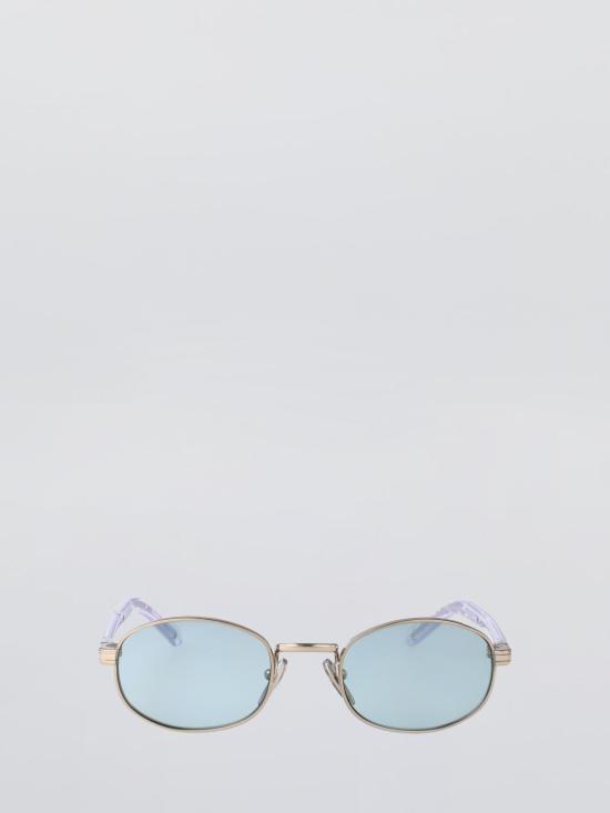 26SS 프라다 선글라스 0PRB53S 1BC40N Silver