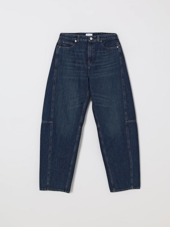 25FW [키즈] 구찌 진 827453XDDCQ 4100 Blue