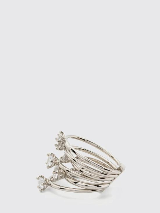 25FW 판코네시 보석 F25FG005S Silver - PANCONESI