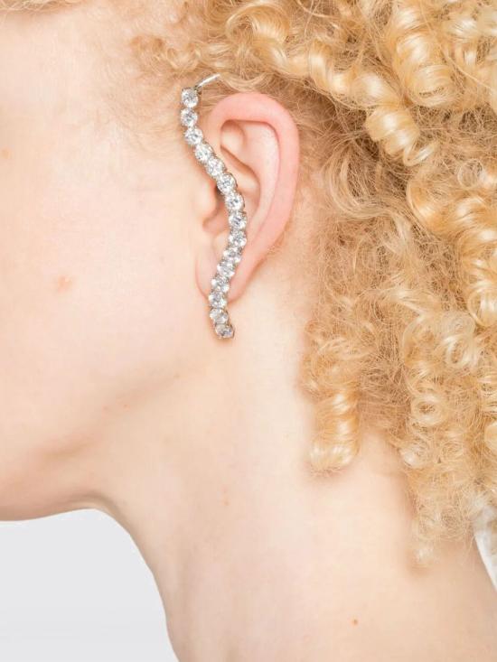 25FW 판코네시 보석 F25EA014S Silver - PANCONESI