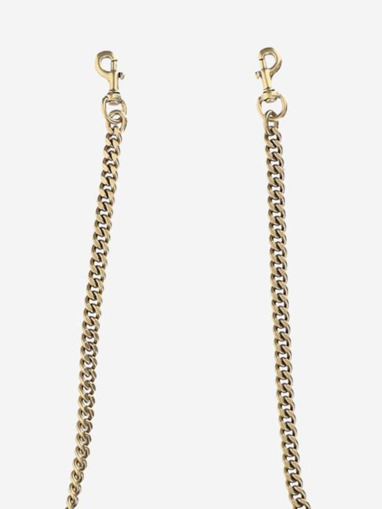 25FW 발렌티노 가라바니 토트백 7W2B0R73PTJ AKV Ruby - VALENTINO GARAVANI