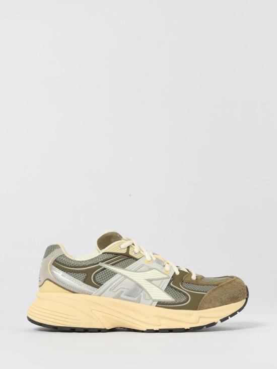 25FW 디아도라 헤리티지 501182155 70164 Green