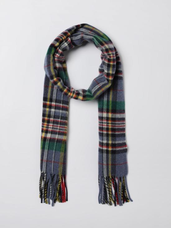 25FW 폴로 랄프로렌 머플러/스카프 449959354 009 Blue - POLO RALPH LAUREN