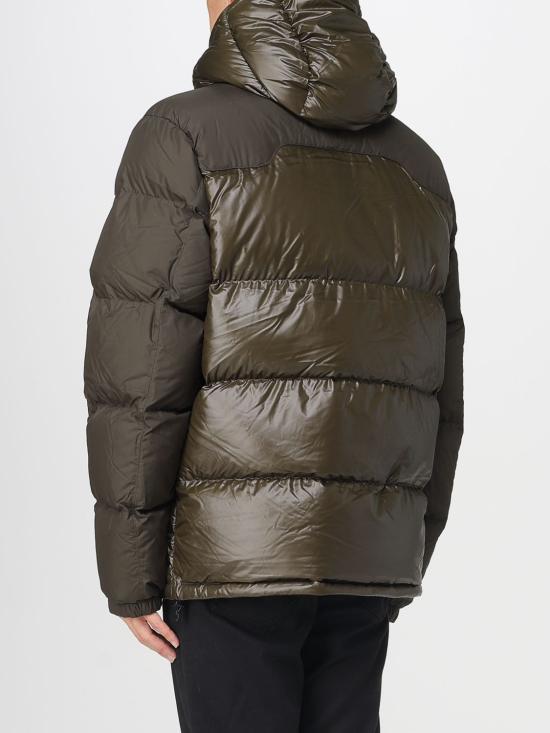 25FW 폴로 랄프로렌 자켓 710967786 002 Beige - POLO RALPH LAUREN