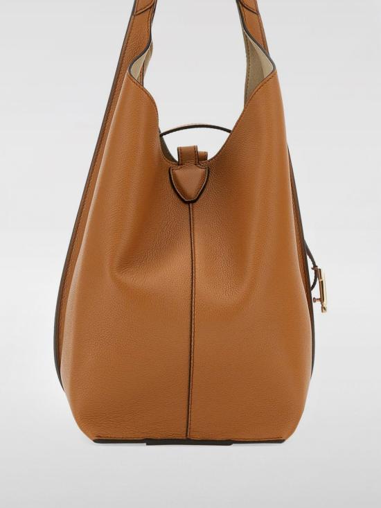 25FW 토즈 숄더백 XBWTSBA0200Q8E S410 Leather - TODS