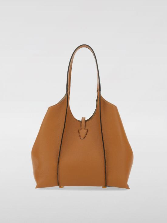 25FW 토즈 숄더백 XBWTSBA0200Q8E S410 Leather - TODS