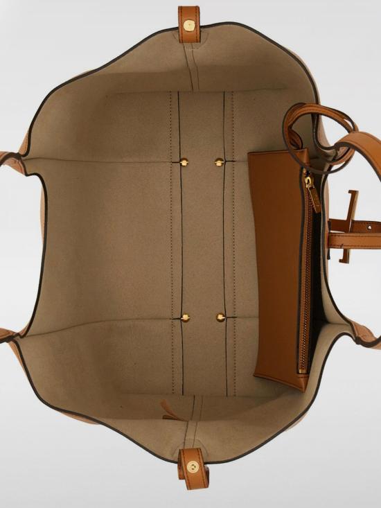 25FW 토즈 숄더백 XBWTSBA0200Q8E S410 Leather - TODS