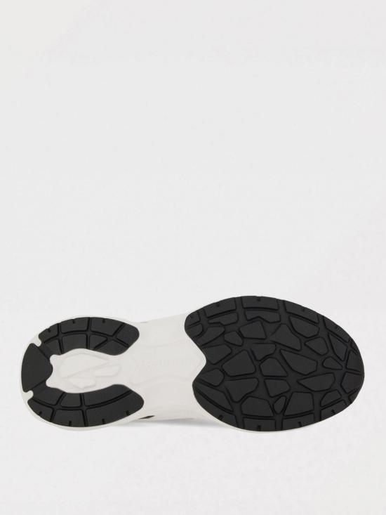 25FW 디스퀘어드2 스니커즈 SNM045059203115 M063 Black - DSQUARED2