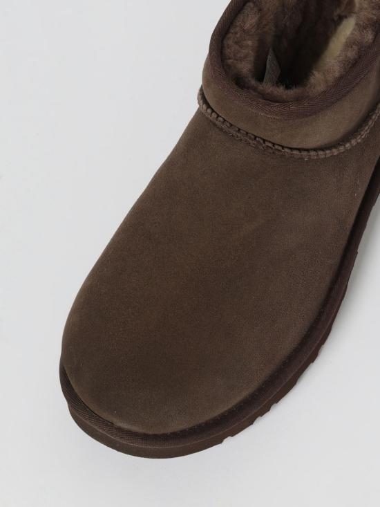 25FW 어그 부츠 1137391 DDC Cocoa - UGG