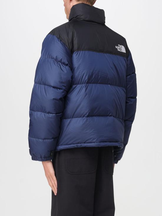 26FW 노스페이스 1996 RETRO 레트로 눕시 자켓 NF0A3C8D GOB1 Blue - NORTH FACE
