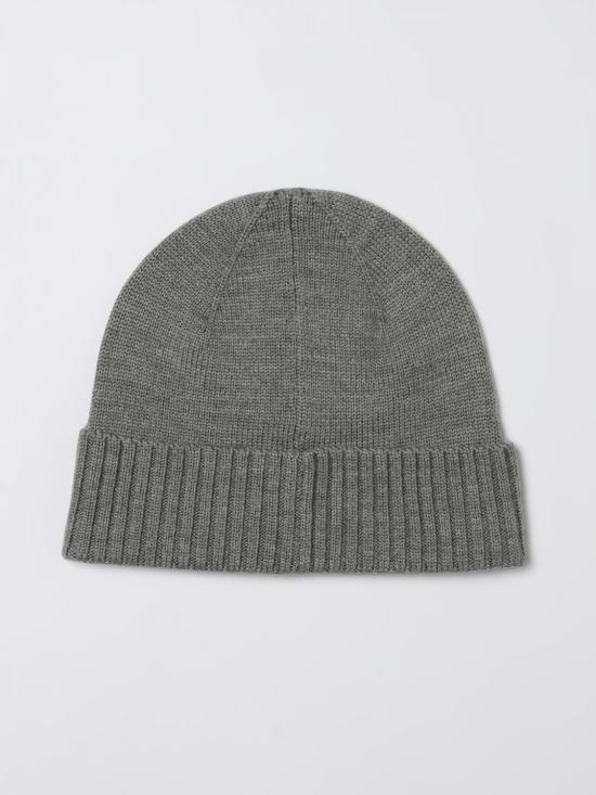 25FW 폴로 랄프로렌 710886137 003 Grey - POLO RALPH LAUREN