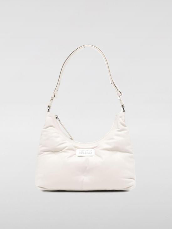 25FW 마르지엘라 숄더백 SB3WG0024P4300 H9677 White