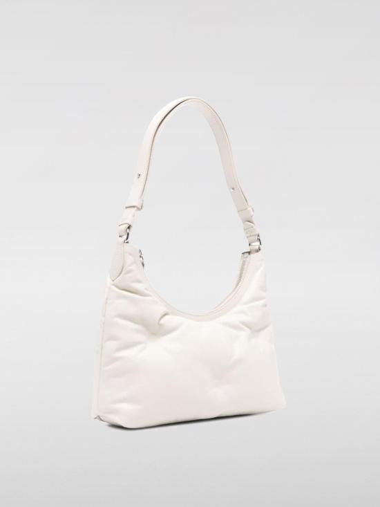 25FW 마르지엘라 숄더백 SB3WG0024P4300 H9677 White - MAISON MARGIELA