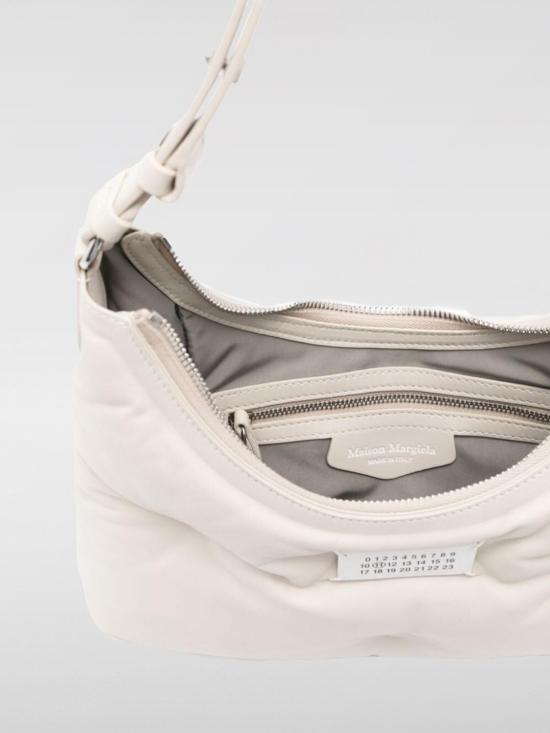 25FW 마르지엘라 숄더백 SB3WG0024P4300 H9677 White - MAISON MARGIELA