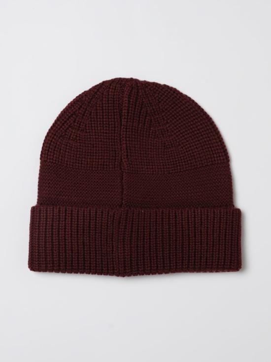 25FW 프리미아타 HALTA 15 Violet - PREMIATA