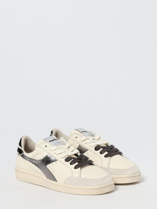 25FW 디아도라 헤리티지 201182639 20013 Ivory - DIADORA HERITAGE