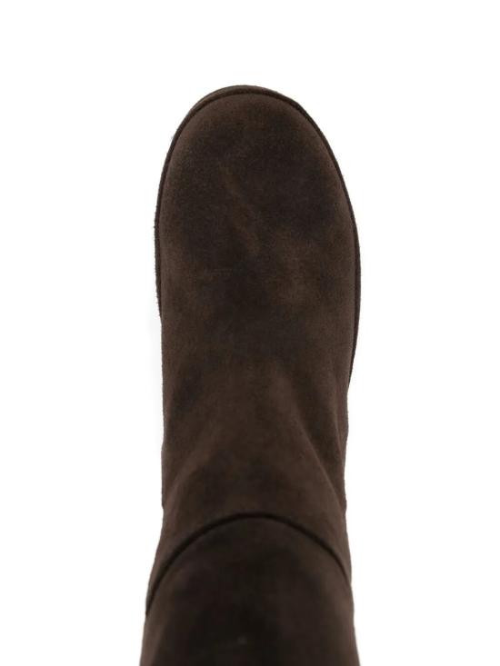 25FW 팔로마바르셀로 부츠 281501 BROWN - PALOMA BARCELO