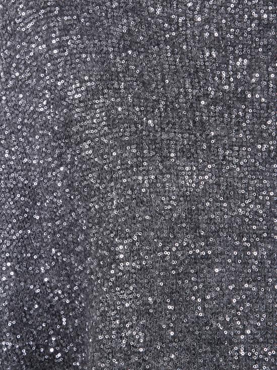 25FW 디익스테리어 케이프 61298 11PIO GREY - D. EXTERIOR