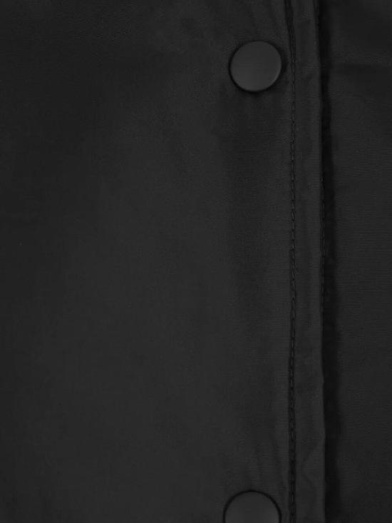 25FW 아스페시 셔츠 G2947961097 96241 BLACK - ASPESI