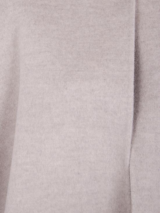 25FW 파비아나 필리피 케이프 CTD225F667L639 0141 NUDE NEUTRALS - FABIANA FILIPPI