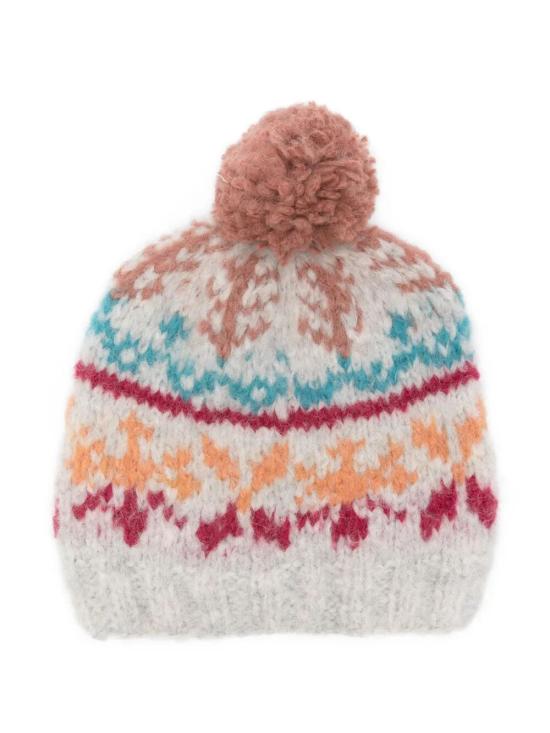 25FW FRANTIC 비니 GORROHEARTOFGOLD 2 GREY