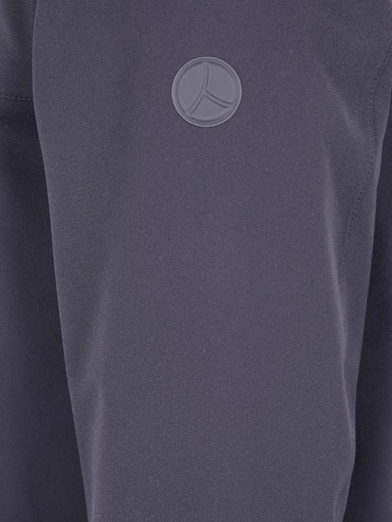 25FW 피플 자켓 MITAKEPM981 999 BLACK - PEOPLE