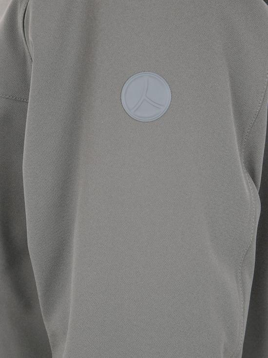 25FW 피플 자켓 MITAKEPM981 870 GREEN - PEOPLE