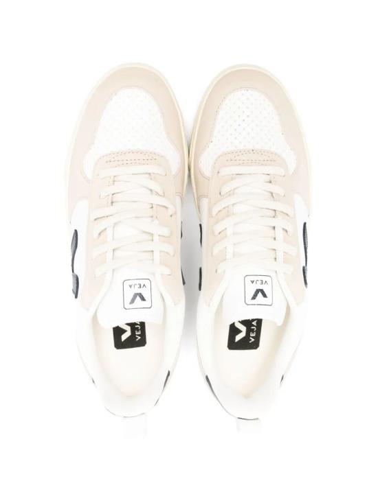 25FW [키즈] 베자 스니커즈 CX0503807C EXTRA WHITE - VEJA