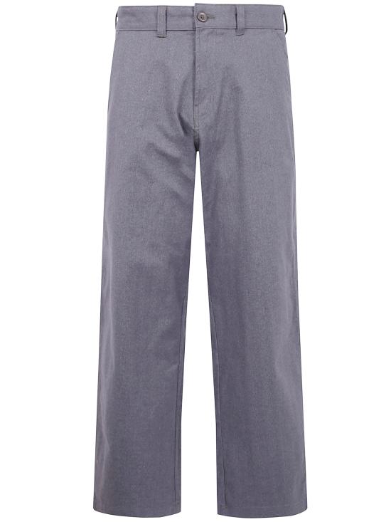 25FW 디키즈 스트레이트 팬츠 DK0A87PF L411 GREY