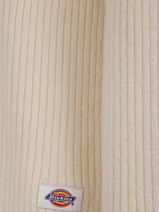 25FW 디키즈 스웨터 DK0A87OV L171 GREY - DICKIES