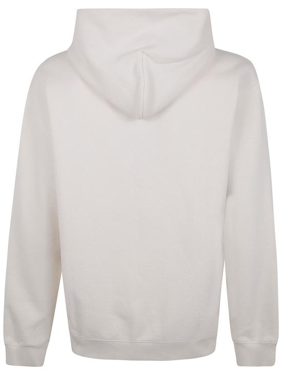 25FW 디키즈 후드 티셔츠 DK0A87NW C481 NUDE NEUTRALS - DICKIES