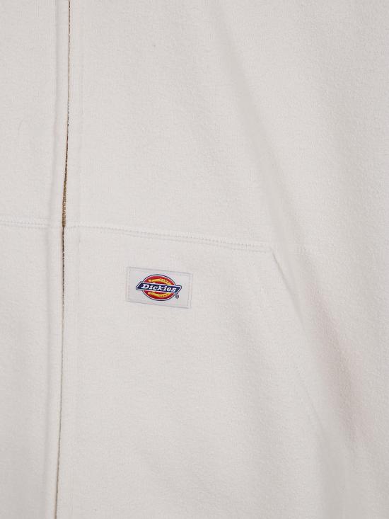 25FW 디키즈 후드 티셔츠 DK0A87NW C481 NUDE NEUTRALS - DICKIES