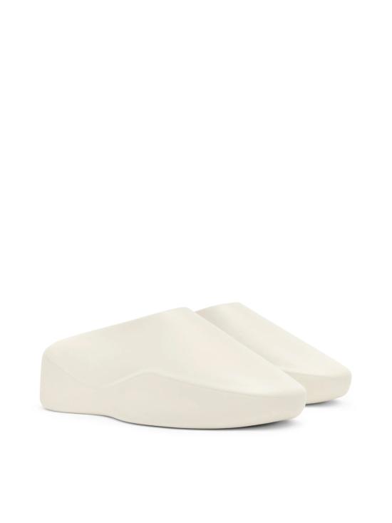 25FW 피어오브갓 FGE2808006EVA WHITE - FEAR OF GOD