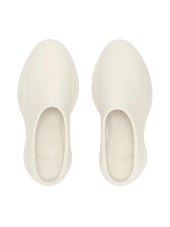 25FW 피어오브갓 FGE2808006EVA WHITE - FEAR OF GOD