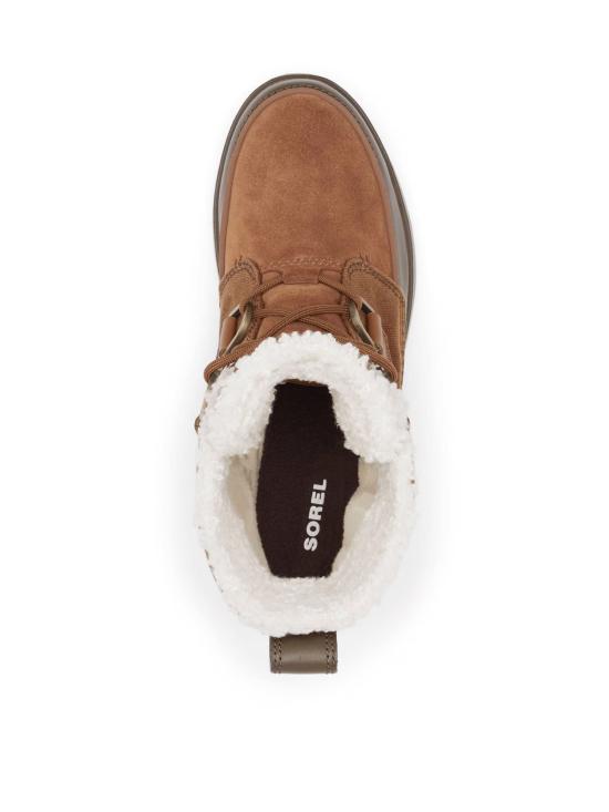  소렐 부츠 1985811242 BROWN - SOREL