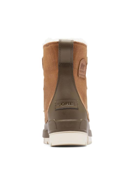  소렐 부츠 1985811242 BROWN - SOREL