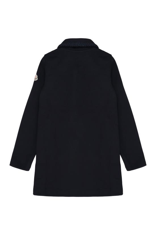  [키즈] 몽클레어 원피스 J29548I00004899PS778K 778 blue - MONCLER