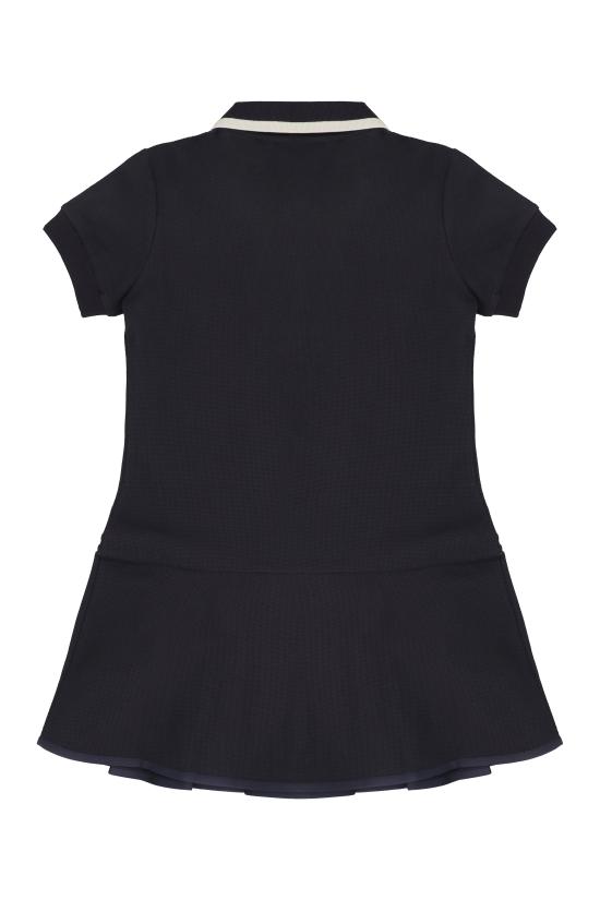  [키즈] 몽클레어 원피스 J19548I00002899YV778K 778 blue - MONCLER