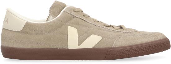 25FW 베자 스니커즈 FU0320901TAUPEPIERREBARK turtledove - VEJA