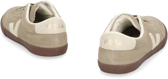 25FW 베자 스니커즈 FU0320901TAUPEPIERREBARK turtledove - VEJA