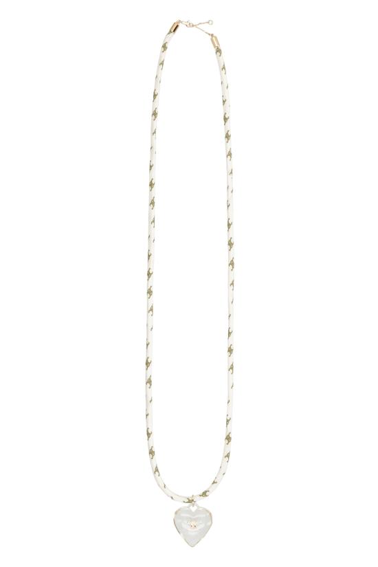 25FW 셀린느 목걸이/팬던트 461OJ6PRI15IA Multicolor