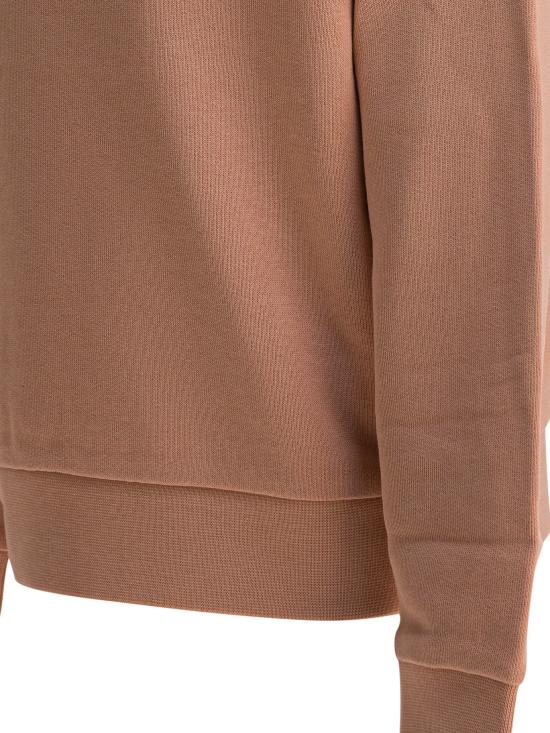 25FW [키즈] 몽클레어 니트/스웻셔츠 8G00015899PS516 PINK - MONCLER