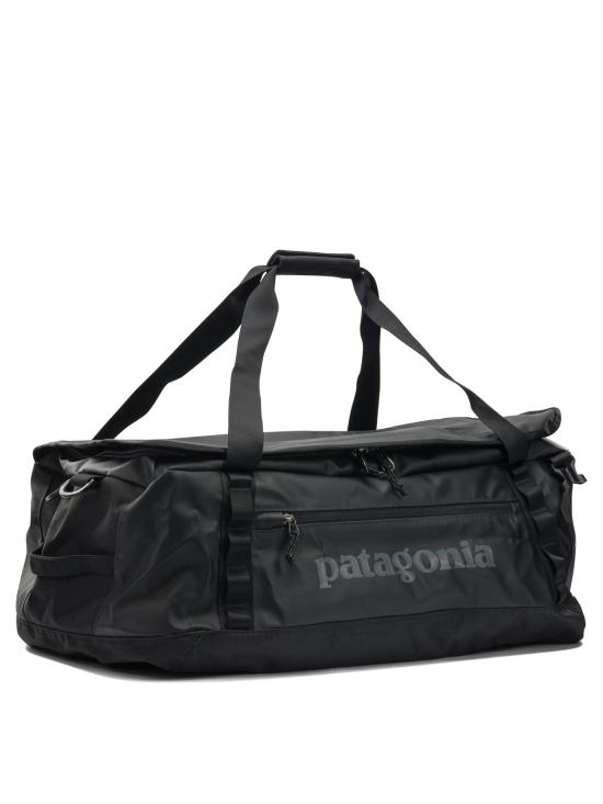 25FW 파타고니아 토트백 49343BOB BLACK - PATAGONIA