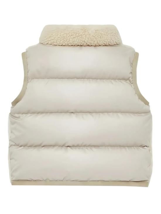 25FW [키즈] 몽클레어 아우터 K29511A00009809J0 23P - MONCLER