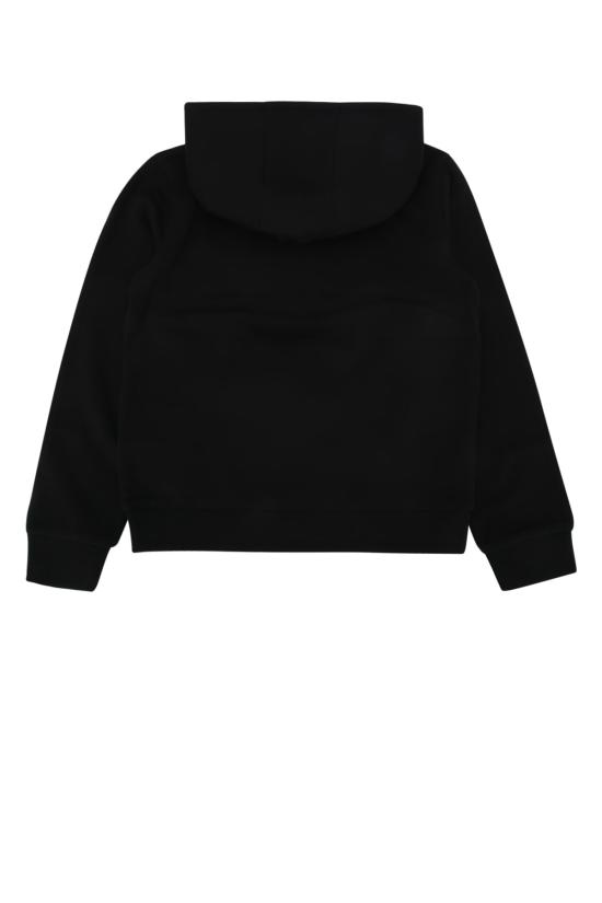 25FW [키즈] 몽클레어 탑 K29548G00015899PS 999 - MONCLER